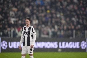 斯基拉：弗拉霍维奇同意加盟米兰，若未成行将留队至合同到期