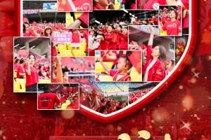 大轮换！蓉城vs海牛首发：全华班PK5外援，韦世豪、德尔加多出战