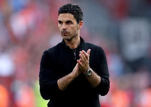 就在这赛季？塔帅本赛季2.9亿欧引援创新高 英超欧冠尚未实现突破