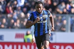 德天空记者：卢克曼不会加盟拜仁，交易已经告吹