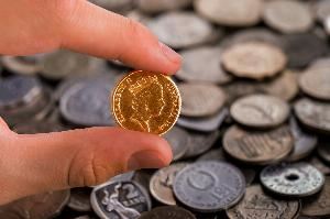 1分钱没花！队报：欧洲五大联赛有四家俱乐部的今夏引援开支为零