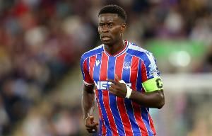 意媒：格伊合同明夏到期吸引多家欧洲豪门，尤文和拜仁均有意免签