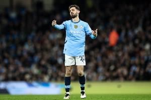 本菲卡主席候选人：已给B席准备好合同，1月或明夏争取签回他