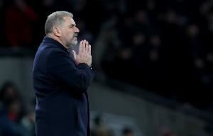 澳波：比赛结果令人失望，输球不能责怪球员