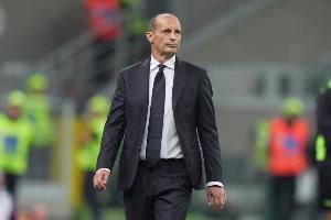 上亿的豪华替补！米体：米兰阵容强大，莱奥这种级别球员都放替补