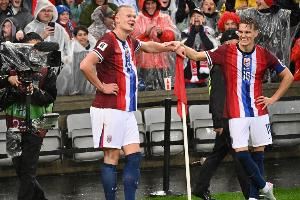 英超球员世欧预关键传球榜：厄德高居首，托纳利、加克波分居二三