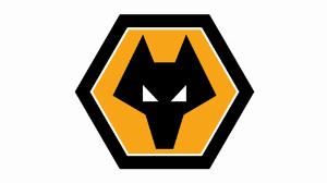 狼队连续两个赛季英超前9场均未尝胜绩，英格兰联赛历史第三支