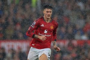 舍什科出战森林全场3射0正0对抗仅5.9分，11场暂2球1助身价7000万