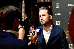 布鲁日总监：如果巴萨能让亚马尔重新专注足球，那一切都会好起来图片